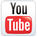 לוגו של יוטיוב